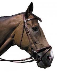 Obrazek
